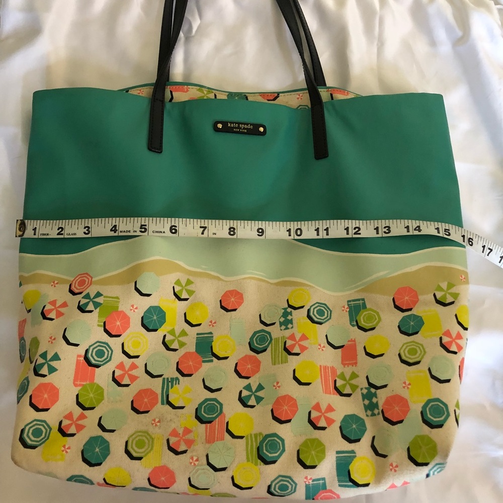 Kate Spade Tote
